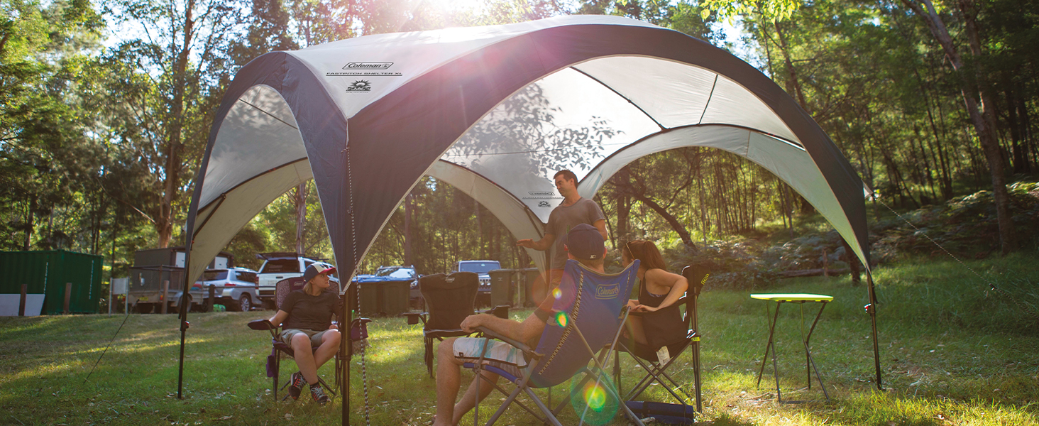 tent,festival,waterproof,3person,hiking,sleep,large,spacious,fibreglass,coleman,small,5person,stable