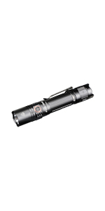 Fenix PD35 v3