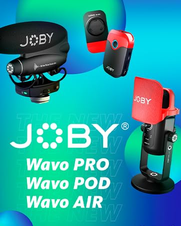 Wavo PRO