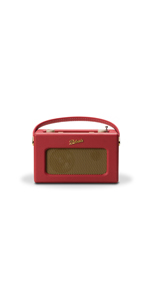 RD70RED