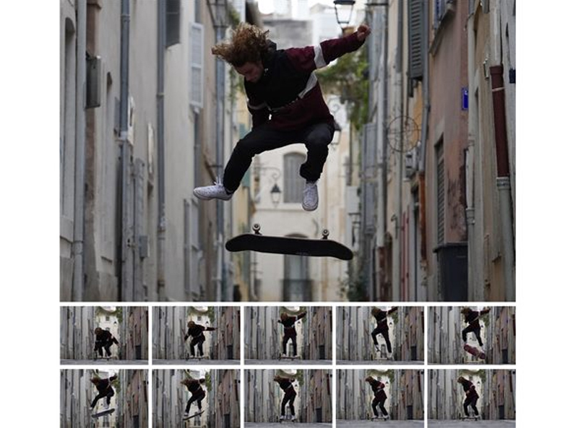 Sony α6400, ilce-6400, a6400, ilce6400, ilce 6400, mirrorless camera, E-mount mirrorless camera