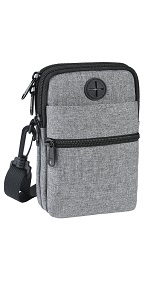 small travel bag man bags for men shoulder bag mens small chest bag messenger bags mensshoulder