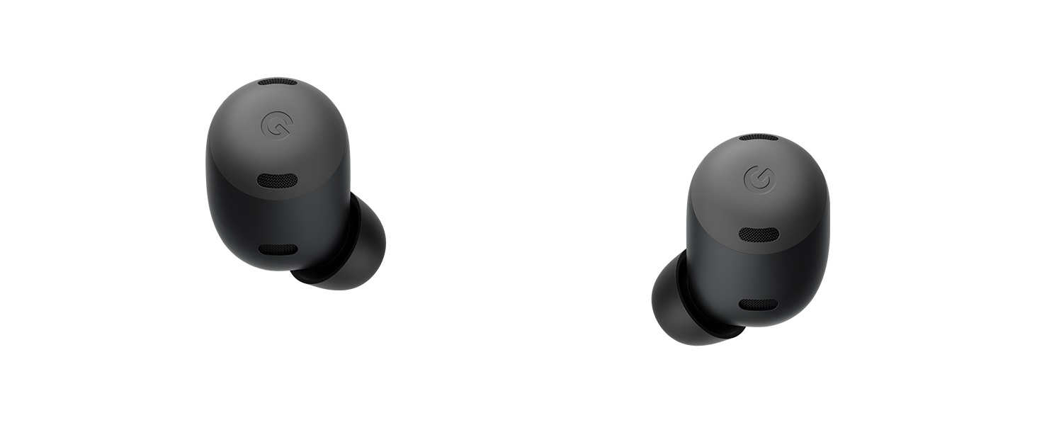 Pixel Buds Pro