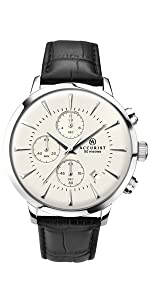 Accurist, Accurist watches, mens watches, fashion watches, classic watches