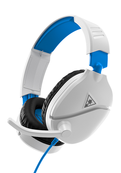 Turtle beach,ps5,ps4,ps5 headset,ps5 headset,gaming headset,wireless headset,ps5 wireless,headset