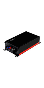 vibe powerbox65.4