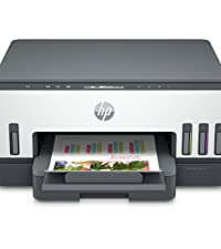 HP Smart Tank 7005 