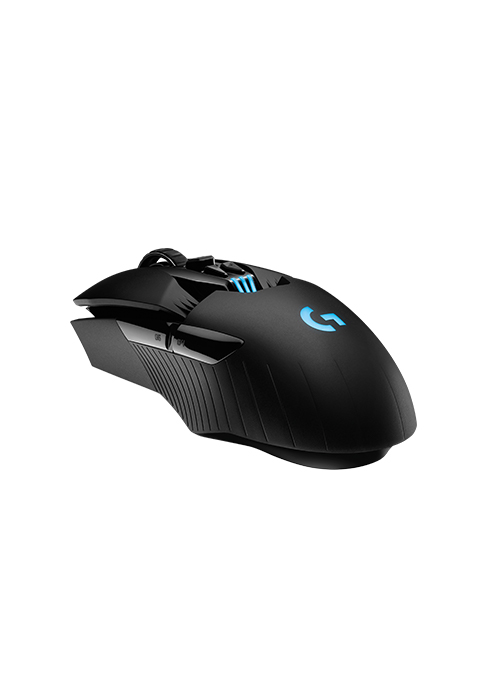 G903 LIGHTSEPEED