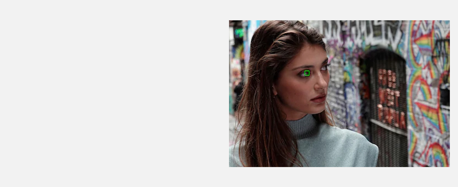 DSC-RX100M6, DSCRX100M6, DSC RX100M6, RX100 VI, CAMERA, ZOOM CAMERA, TRAVEL CAMERA