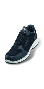 workwear construction capped indestructible sneakers summer oil air wide comfortable nurses walking