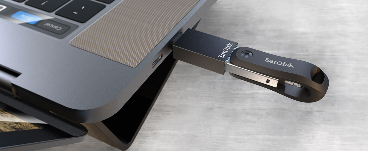 transfer, files, data