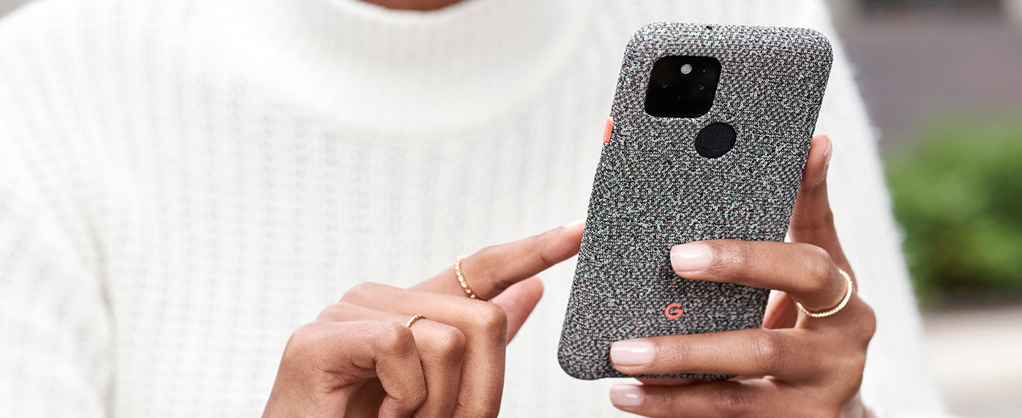 Nest Cam Outdoor Indoor Battery