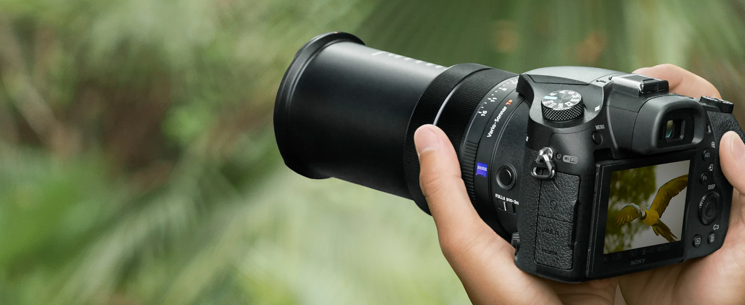 RX10M4
