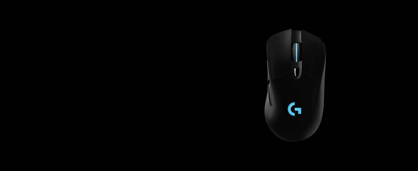 G413