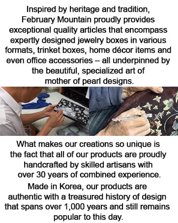 About us