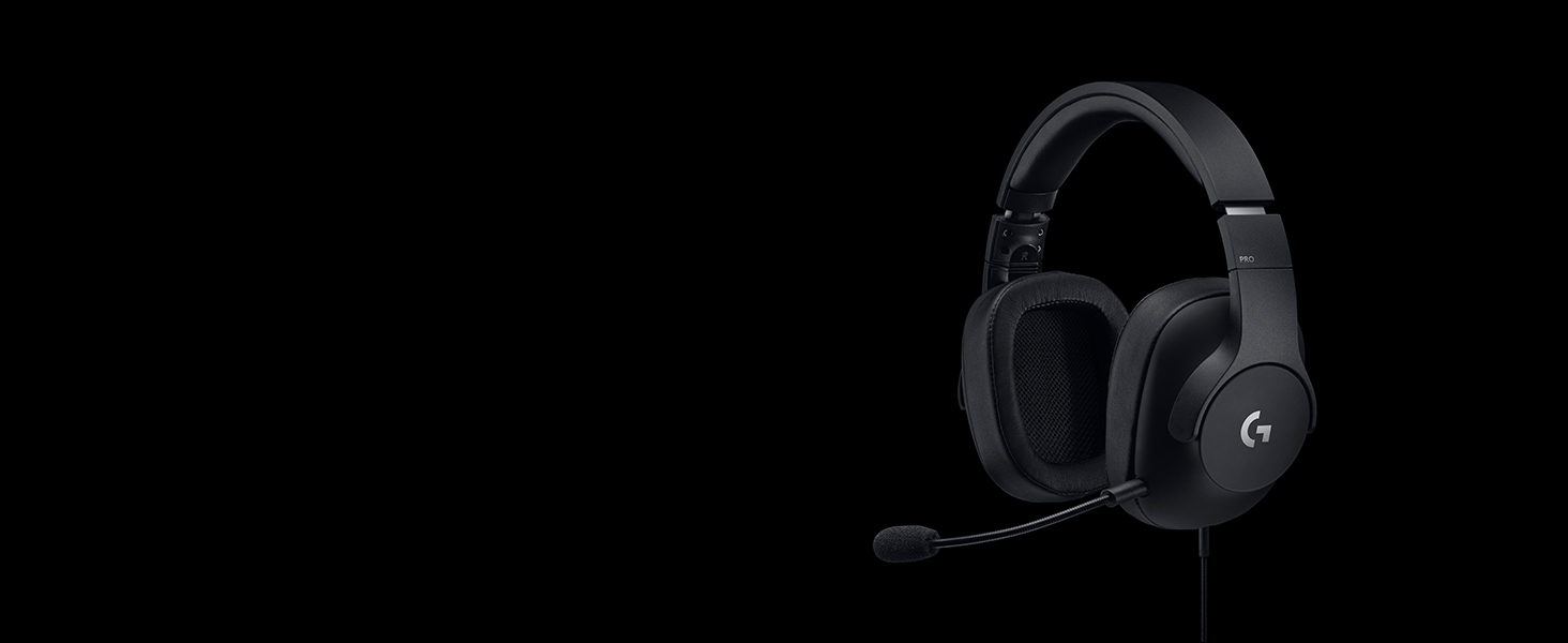 Pro Wireless