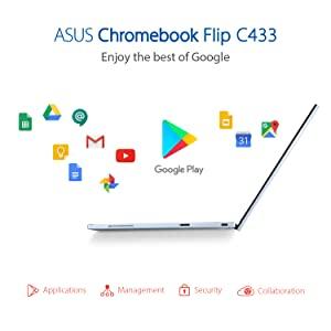 asus