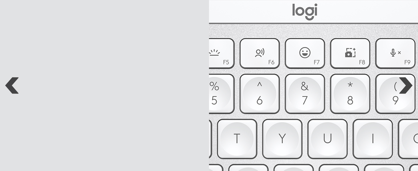 mx keys mini for mac