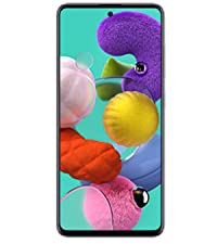 samsung, galaxy, a71