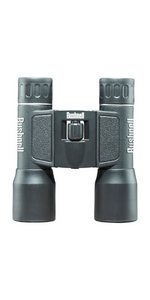 bushnell;powerview