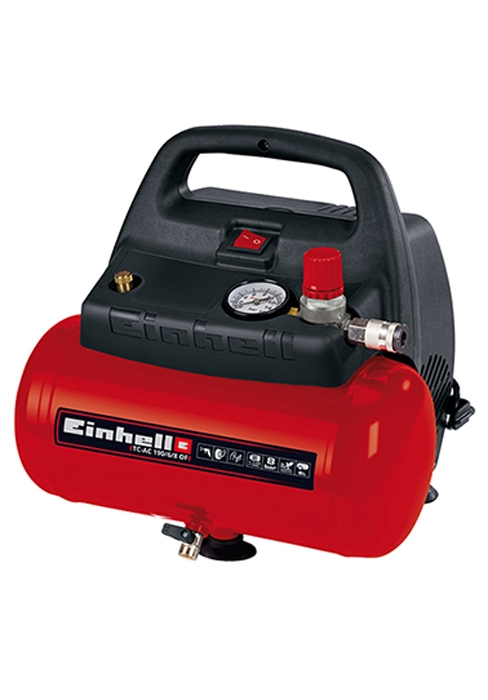 einhell