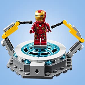 76125