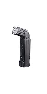 Fenix WT25R