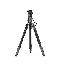 71" Tripod Monopod - 3760