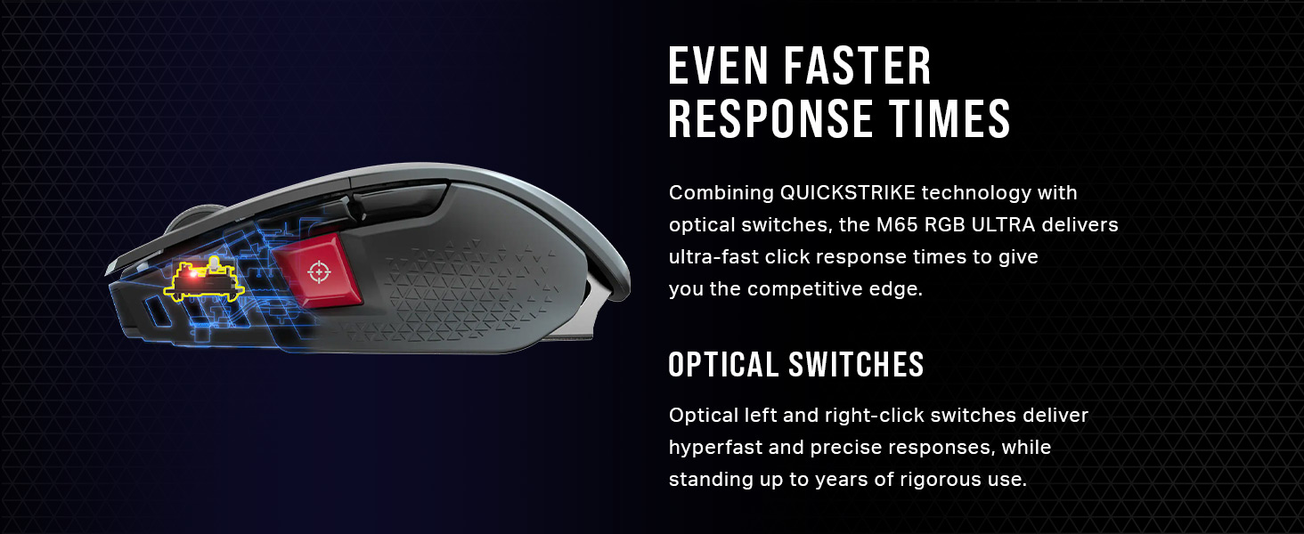  wireless optical mouse, fps mouse, fps gaming mouse, wireless gaming mouse