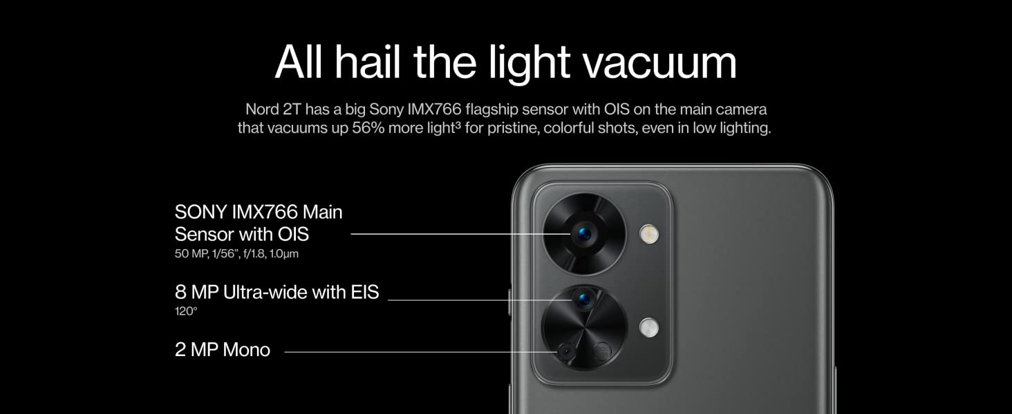 Nord, Nord CE, Nord 2, Nord 2T, Nord CE 2, 5G Smartphone, Phone, OnePlus, 1+