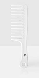 hair comb, curl brush, curl comb, comb,