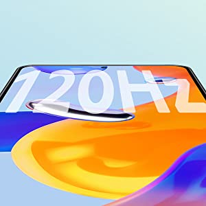 Redmi Note 11 Pro