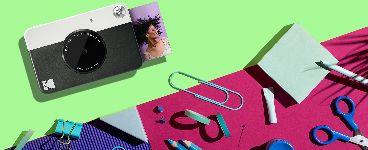 printomatic print and post