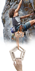 hangboard