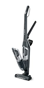 Bosch Flexxo Serie 4 BBH3230GB ProClean