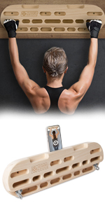 hangboard2.0