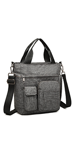 men handbag