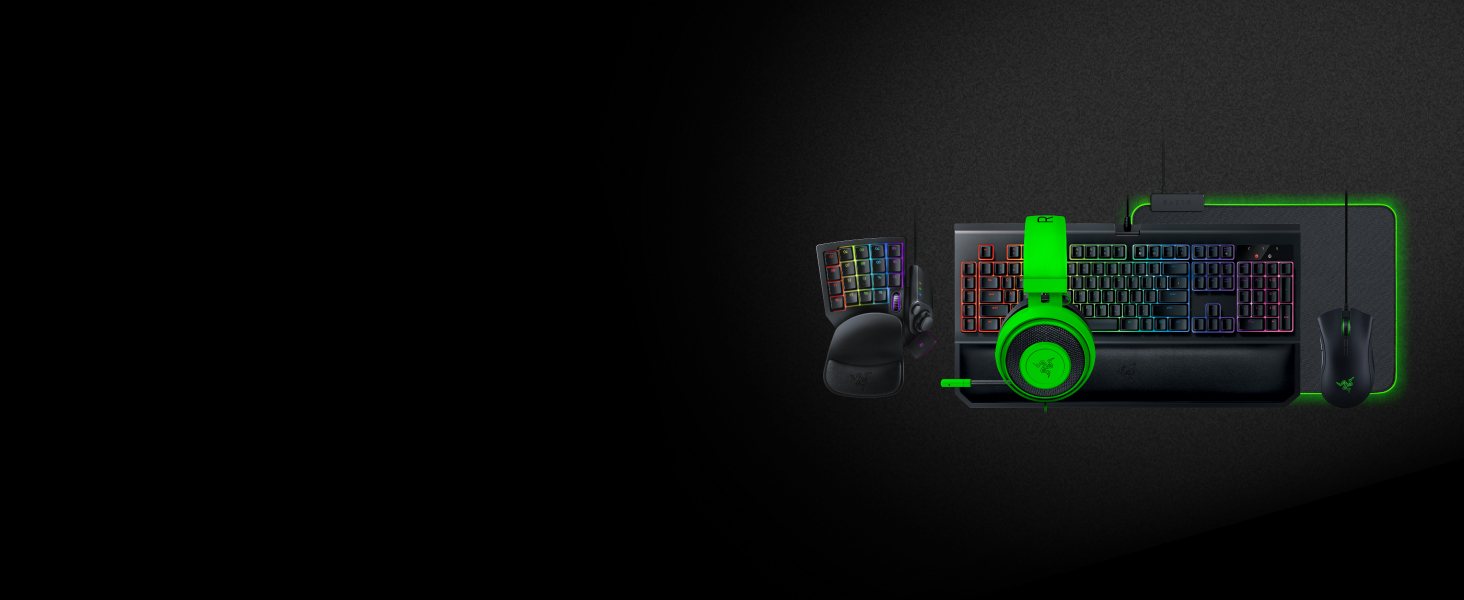 Razer
