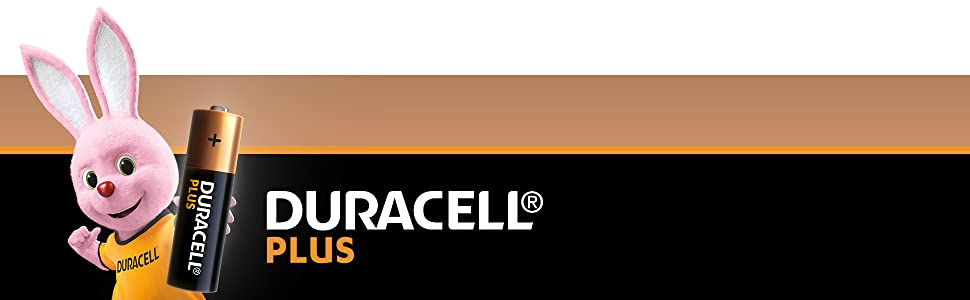 PLUS AA [100% extra life] 