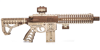 Adults Model Kits, roadster model, mini cars models, wooden car kit toy, wooden race car kits