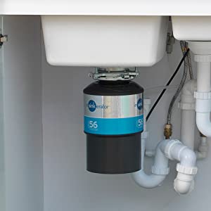 56-under-sink