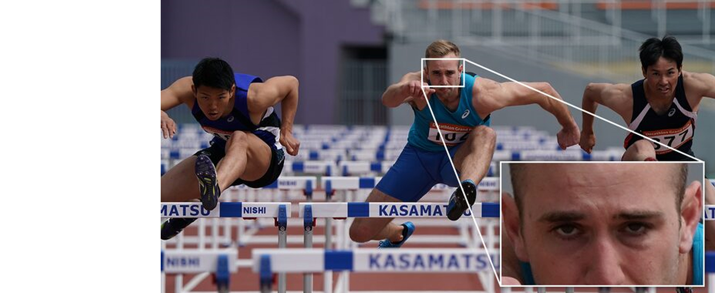 sel600f40gm, fe 600 f4.0 gm oss, full frame lens, telephoto lens, g master, 600mm lens, e mount lens