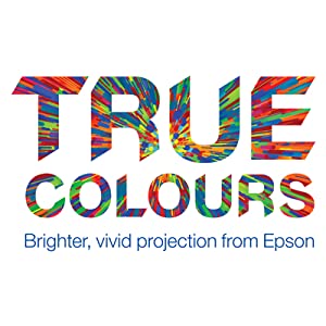 epson eh-ls300w, home cinema projector, gaming, android tv, streaming, home entertainment
