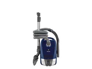 compact c2 cat and dog