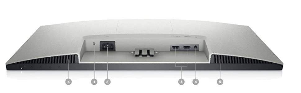 ports