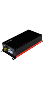 vibe powerbox65.4