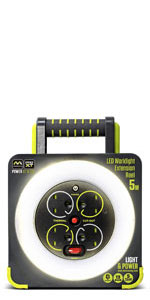 pro-xt