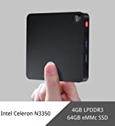 mini pc