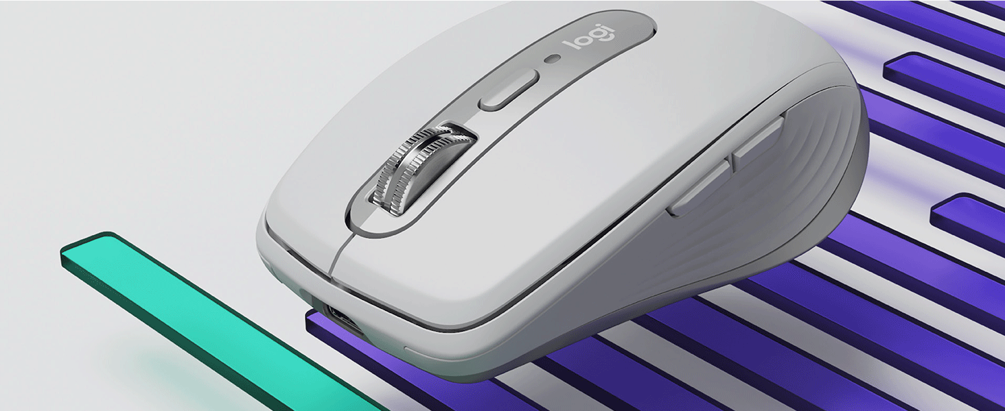 Mx anywhere 3