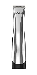 Academy Trimmer